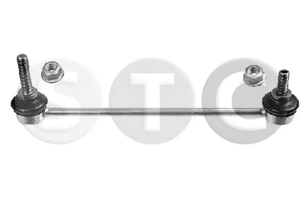 Gomas de barra estabilizadora Mini Cooper  hatchback comprar en España