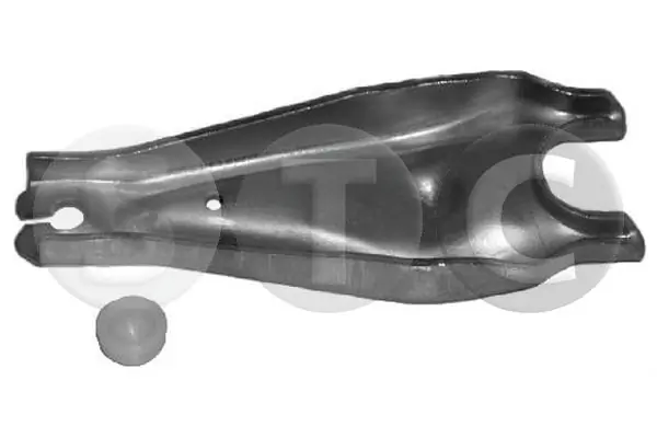 Comprar Horquilla de embrague Renault 21  L48