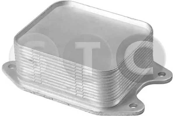 T439482 STC