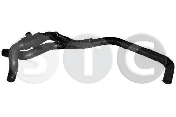 T409419 STC