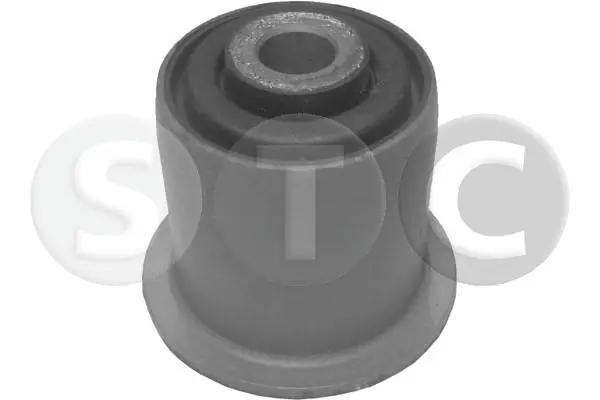 T404231 STC