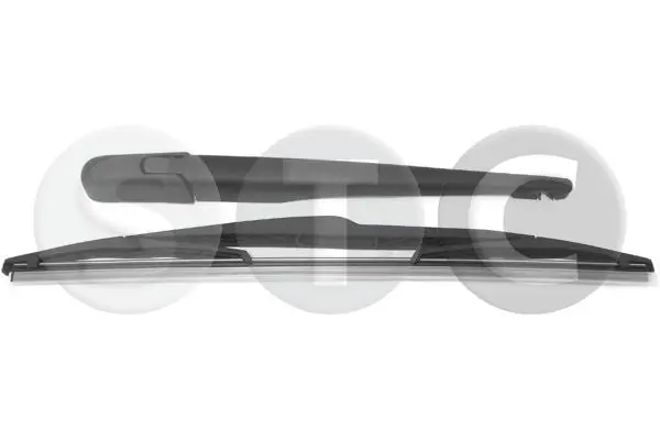 T468078 STC