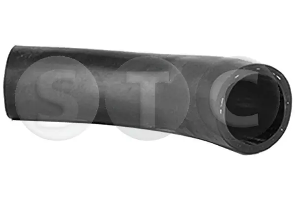 T479955 STC