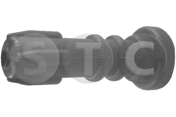 T400245 STC