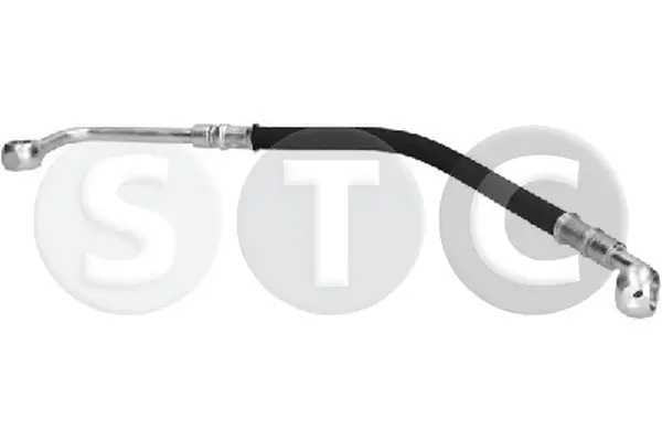 T492258 STC
