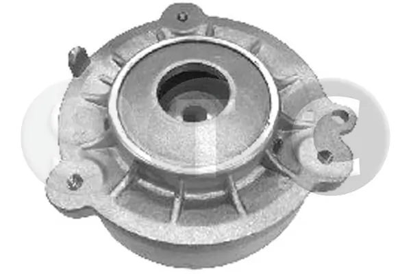 T474640 STC