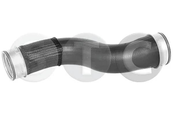 T498770 STC