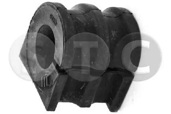 T405154 STC