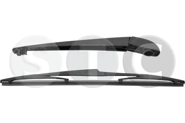 T468440 STC
