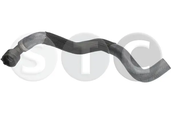 T495136 STC