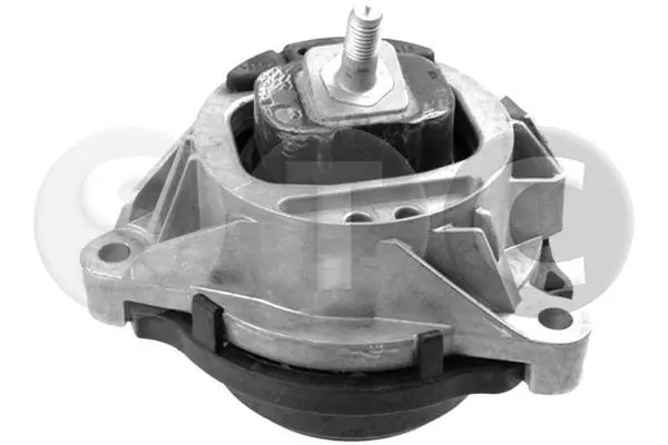T457669 STC