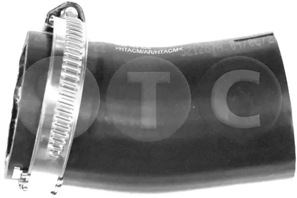 T494384 STC