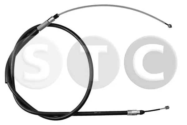 T480657 STC
