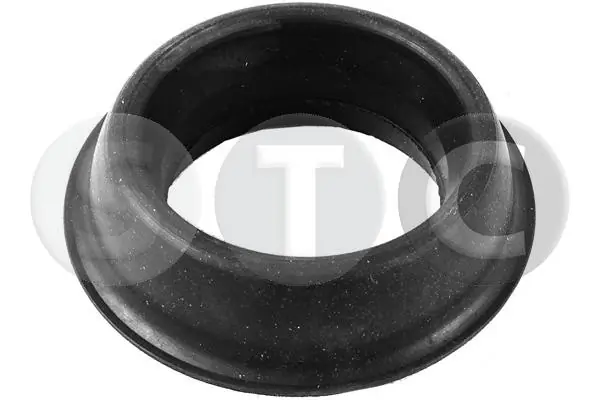 T402791 STC