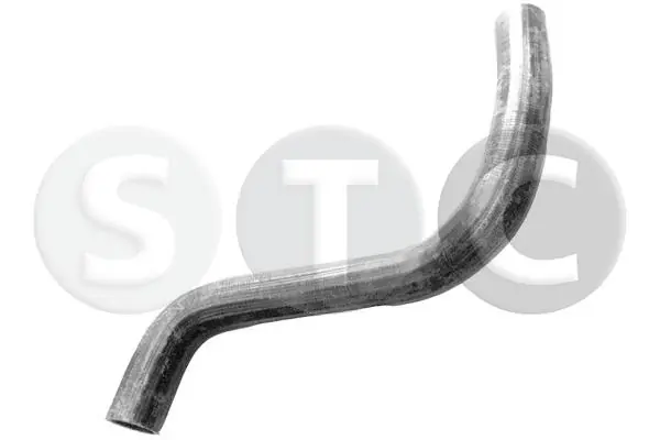 T412402 STC