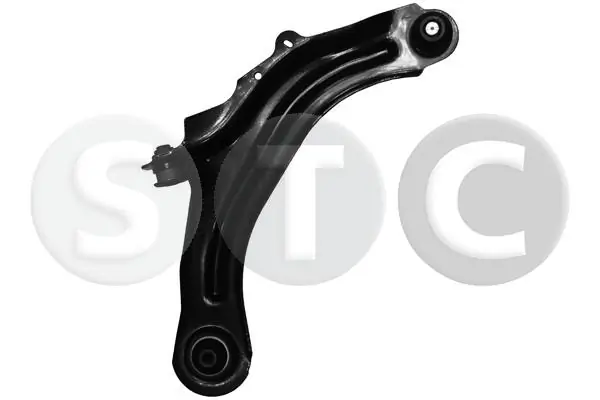 T452027 STC