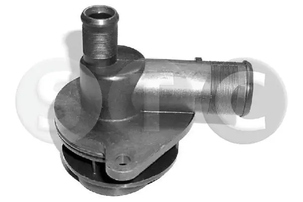 T403578 STC