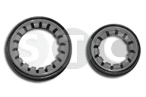 T445056 STC