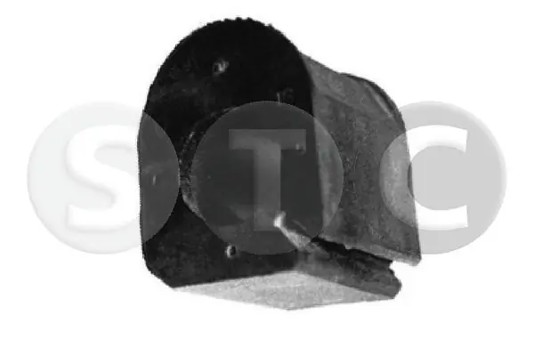 T400868 STC