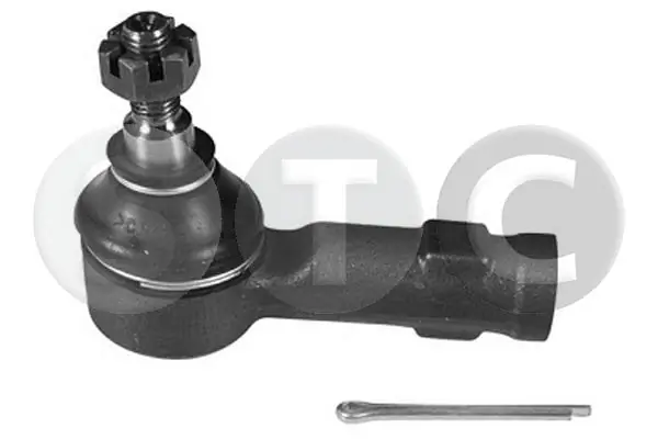 Rótulas de dirección Accent  hatchback (1994-2002) original desde 13,27 €