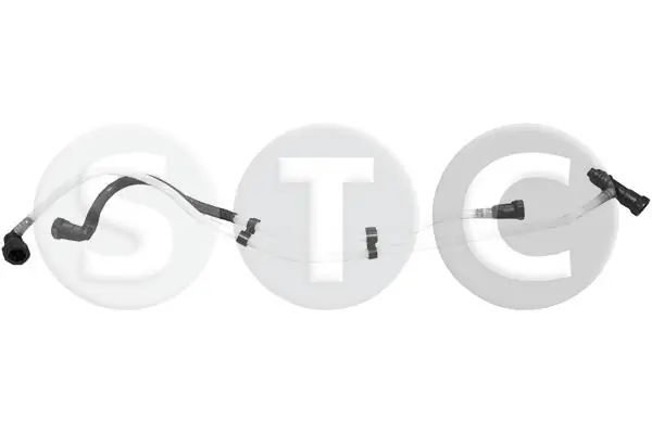 T492055 STC