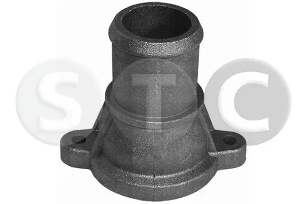 T403116 STC