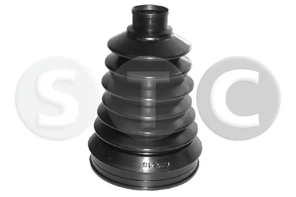 T401521 STC