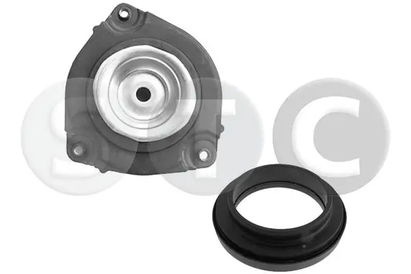 T449527 STC