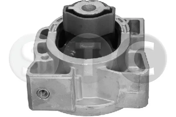 T405995 STC