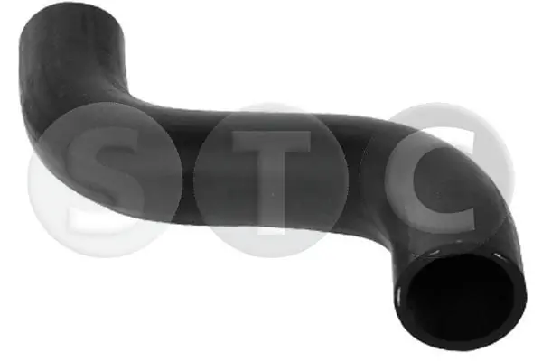 T498935 STC
