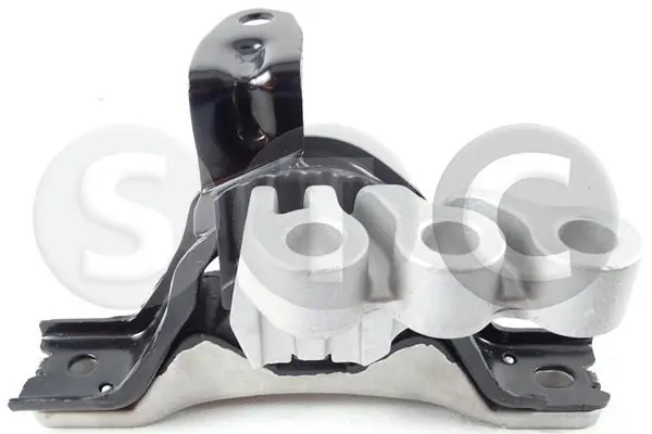 T458596 STC