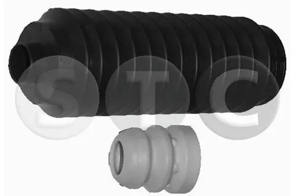 T404876 STC