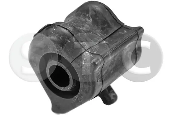 T406455 STC