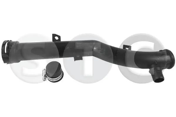 T403882 STC
