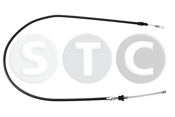 T480066 STC