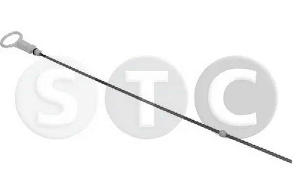 T439858 STC