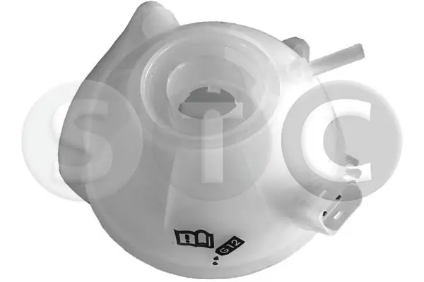 T403988 STC