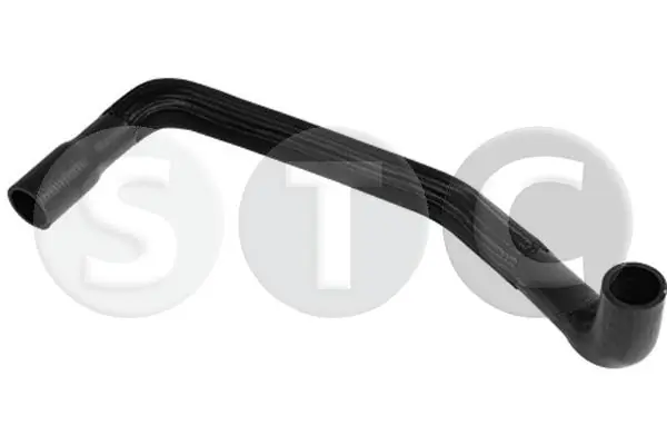 T498386 STC
