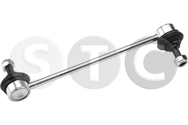 T406777 STC
