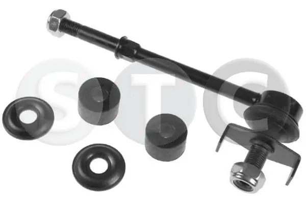 T406972 STC