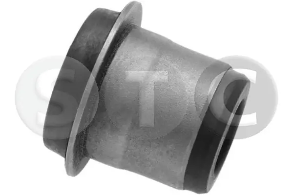 T458852 STC