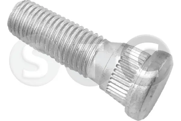 T439215 STC