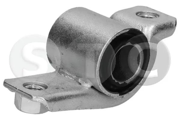 T405562 STC
