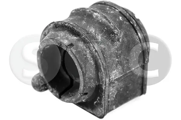 T406460 STC