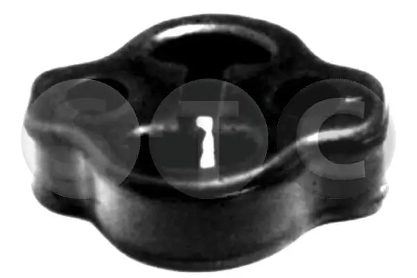T441015 STC
