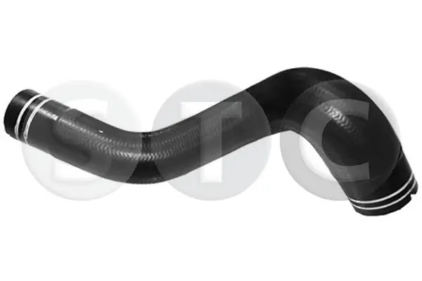 T409894 STC