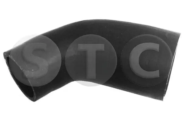 T409802 STC