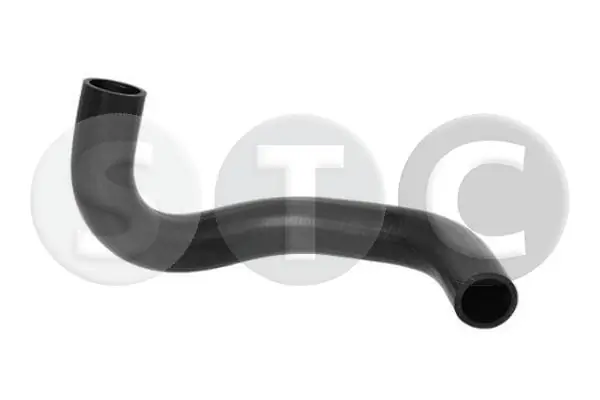 T407411 STC
