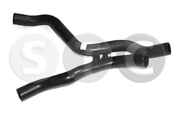 T408796 STC