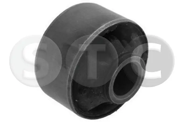 T458036 STC